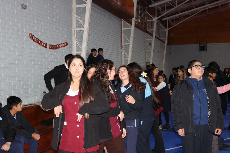 Pascua de Resurrección